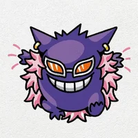 clapt_by_honka Avatar-Bild