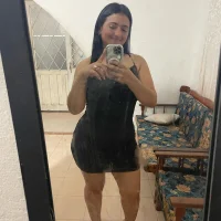 Zdjęcie profilowe modela Amber_Monroe_