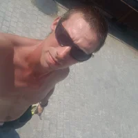 Avatar obrázek Brajanjanusz