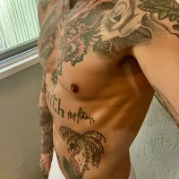 Testcam69 Avatar-Bild