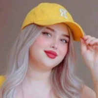 profile photo of Sirine_sirine