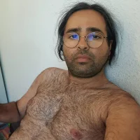 Prince-Daddycool Φωτ, Προφίλ