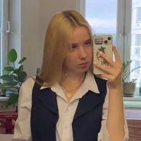 EthalBondes profilbillede