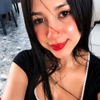 gaby_cute4u avatarképe