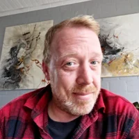 ChrisKnusperHouse Gambar Avatar