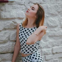 Foto de perfil de FrancheskaDoni