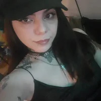 Nik_420_'s Avatar Pic