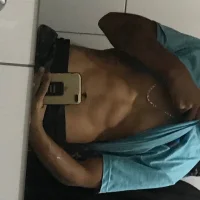 malvadonovinho's Profile Pic