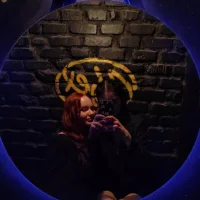 TE_shy এর প্রোফাইল ছবি