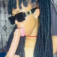 profile photo of melaninxo
