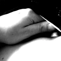 HotBsexy85のアバター写真