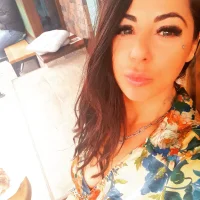 natti_nattasha Profilový obrázek