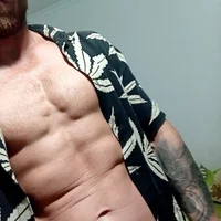 andreimiha's Profile Pic