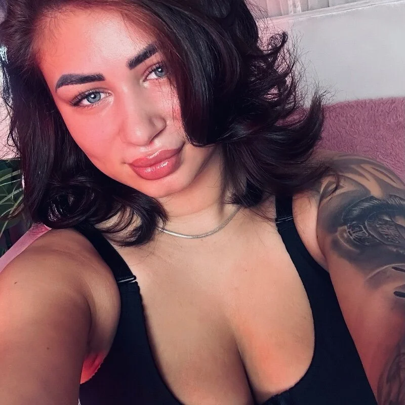 AmeliaBarbie