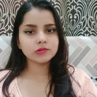 SHREYA_SAKSHI151