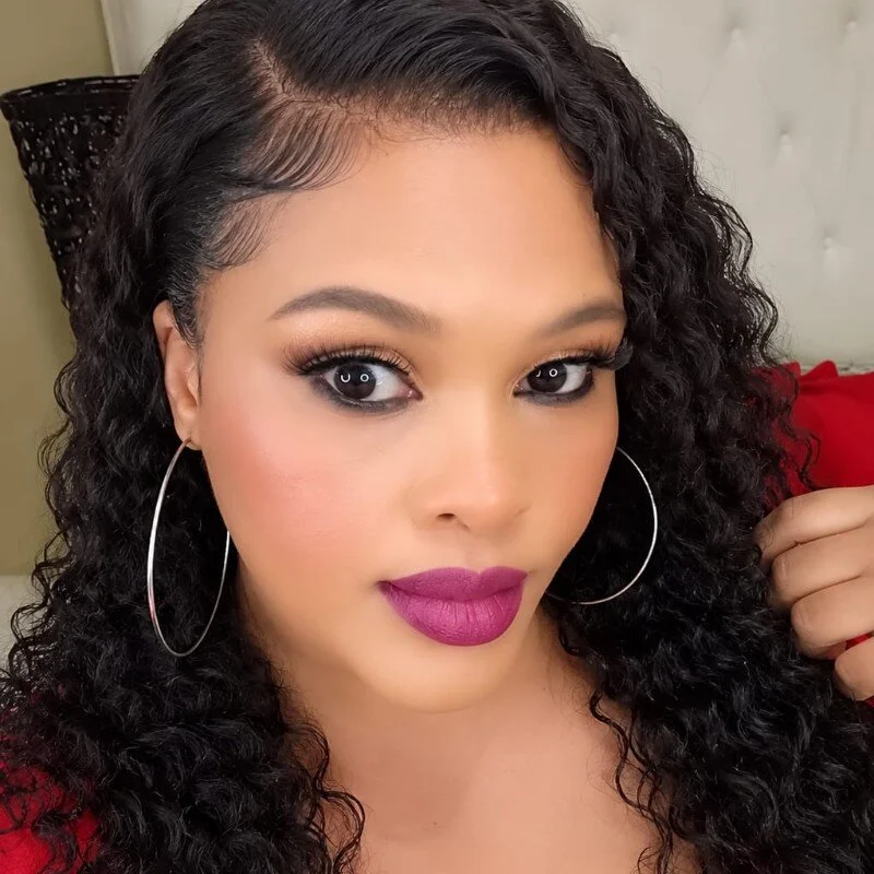TamaraDeeXXL_ profile photo