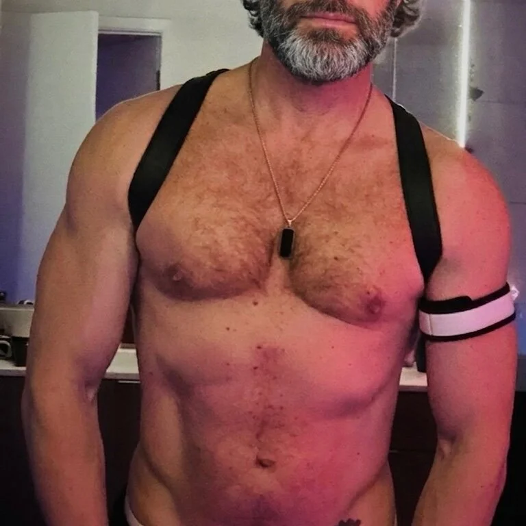 ThatDenverDick profile photo