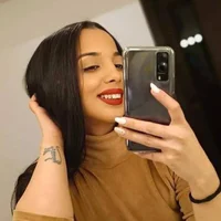 Immagine del profilo di AriaDawn