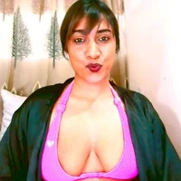 Indian_Erotic69's Avatar Pic