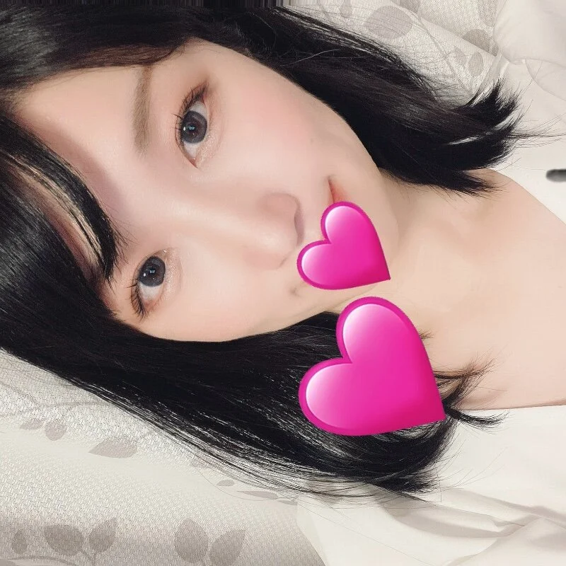 IORio2's nudes and profile