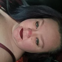 lovebigboobskrys Poză de profil