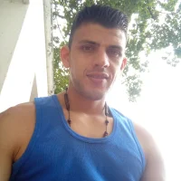 Pirata_Alf Poză avatar