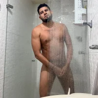 Carlosdimitrix's Profile Pic