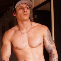 EstebanGreey's Profile Pic