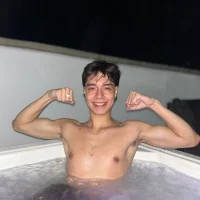 Image d’avatar de facebaby1