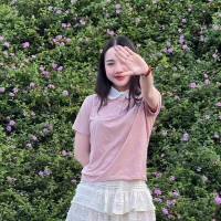 Seductive_slut's Profile Pic