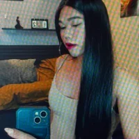 Foxybitch_megan Immagine Avatar