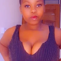 Dolla_beib's Profile Pic