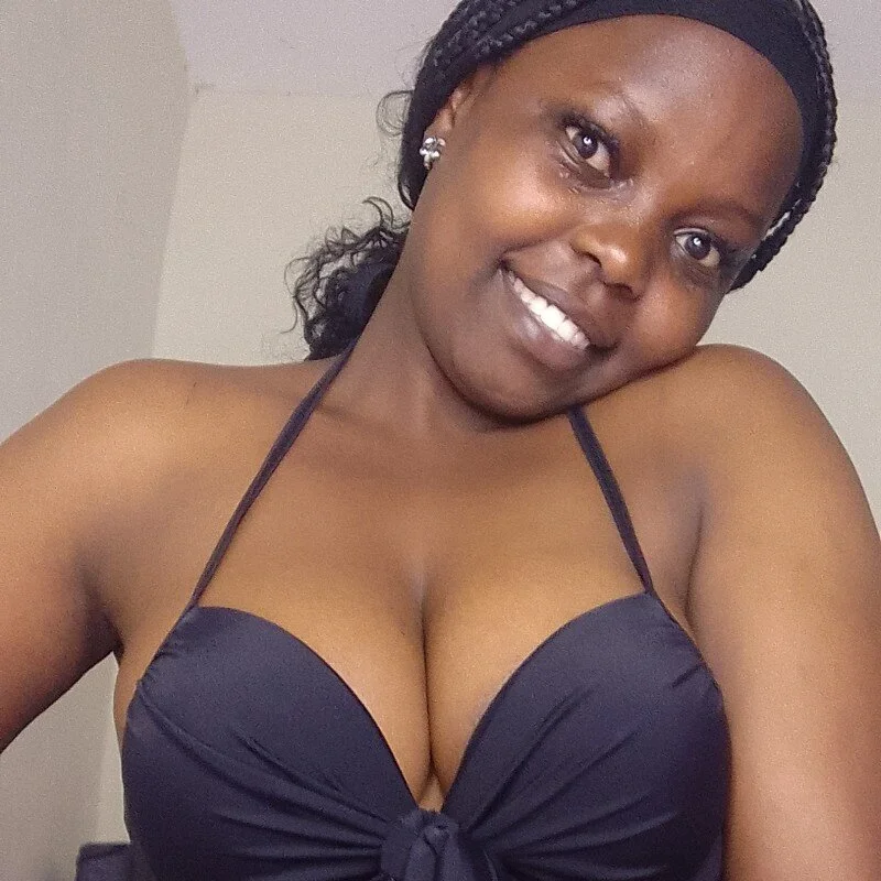 Sheryl_Gabby Stripchat profile image