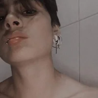 MartinnaGrecco's Avatar Pic