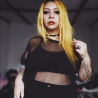 _ari_gato_'s Avatar Pic