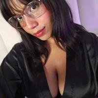 Zharo_Olmoss's Profile Pic