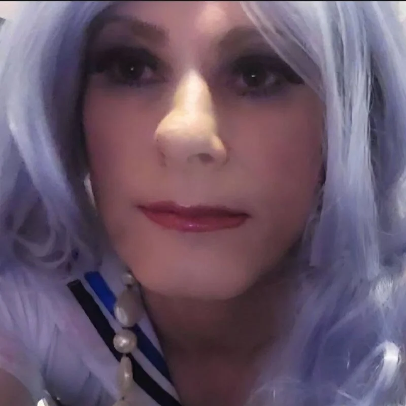 Mikemustang profile photo