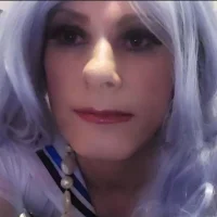 Foto do avatar de Mikemustang