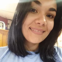 Camila-rosee's Foto Profil