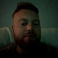 SerenitysAssistant's Profile Pic