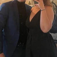 Photo de profil de jaanrouda