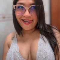 Foto do avatar de Sharon_88
