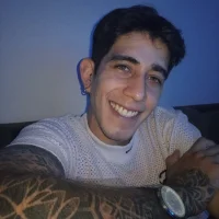 TheCofla99: εικόνα άβαταρ