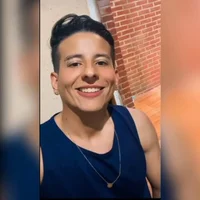 CasadoCwb - Profil Fotoğrafı