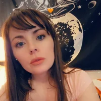 BananaCrm314's profilbilde