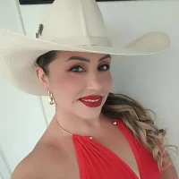 maynor_1998 Immagine Avatar