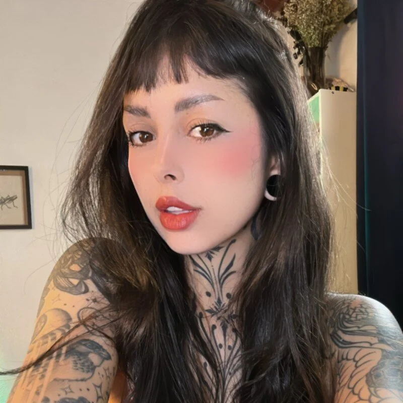janne_maybe profile photo