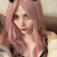 รูปโปรไฟล์ของ nicky_baby