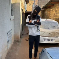 ekseee03's Profile Pic
