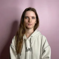 OdiliaHemsley's Profile Pic